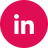 Linked in