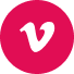 Besuchen Sie uns auf Vimeo